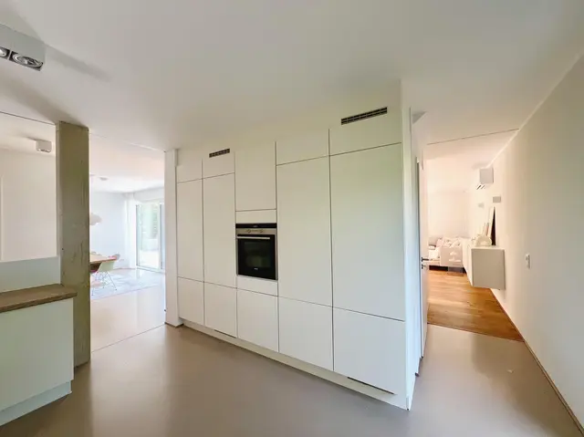 LocationRobot - Film Location Einfamilienhaus LR5184 (photo 19)