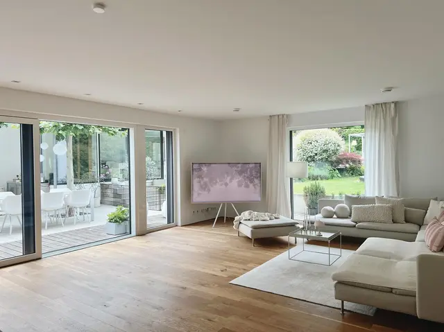 LocationRobot - Film Location Einfamilienhaus LR5184 (photo 2)