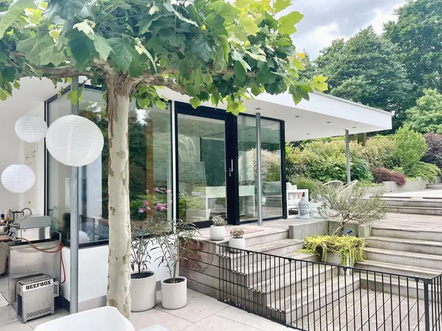 LocationRobot - Film Location Einfamilienhaus LR5184 (photo 49)