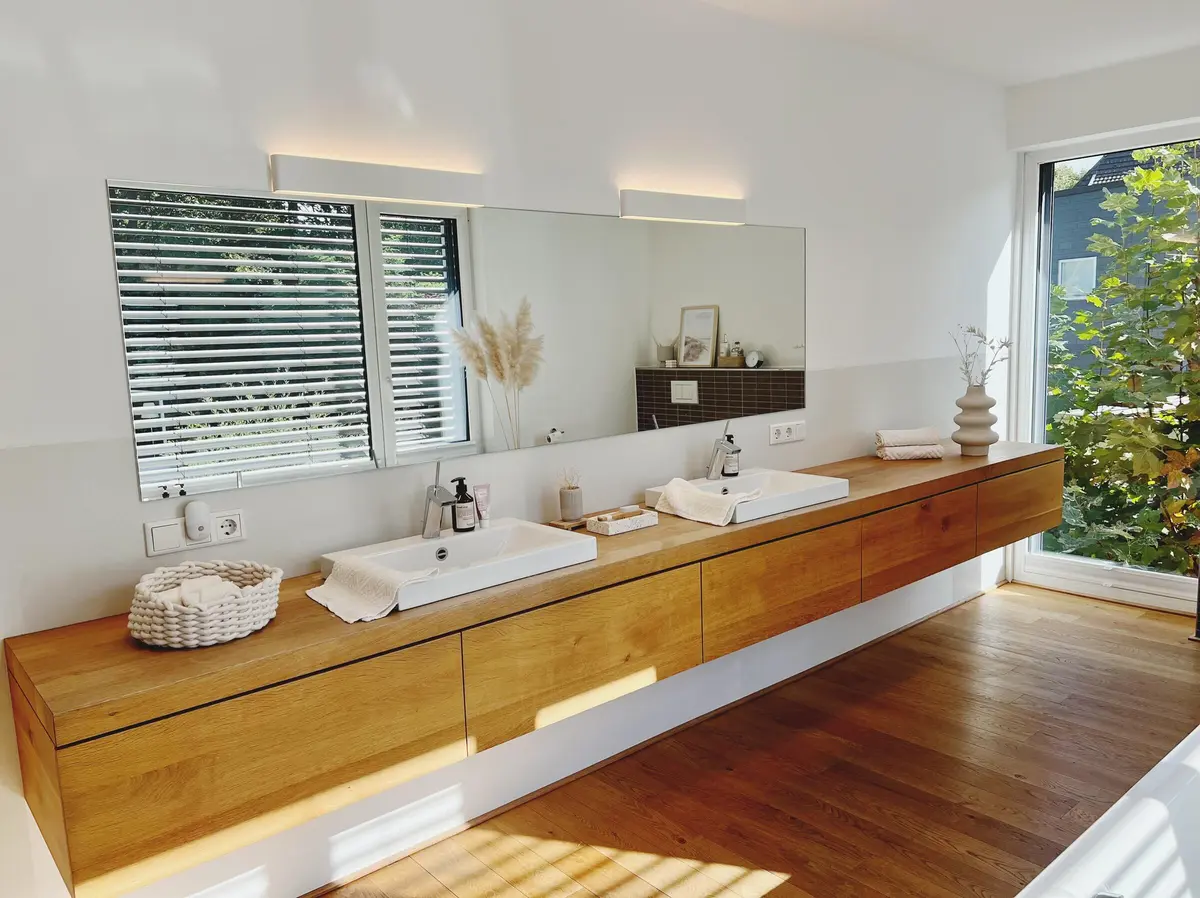 LocationRobot - Film Location Einfamilienhaus LR5184 (photo 22)