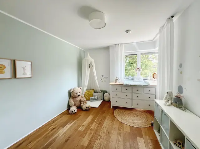 LocationRobot - Film Location Einfamilienhaus LR5184 (photo 38)