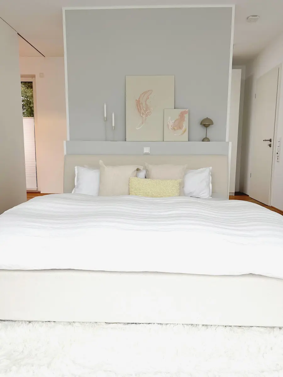 LocationRobot - Film Location Einfamilienhaus LR5184 (photo 26)