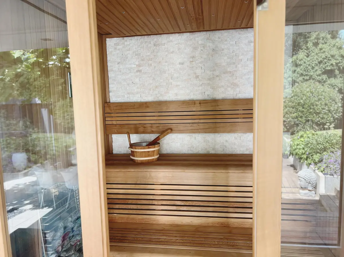 LocationRobot - Film Location Einfamilienhaus LR5184 (photo 52)