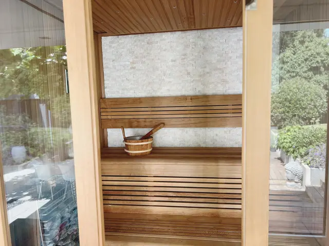 LocationRobot - Film Location Einfamilienhaus LR5184 (photo 52)