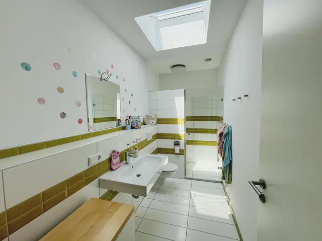 LocationRobot - Film Location Einfamilienhaus LR5184 (photo 43)