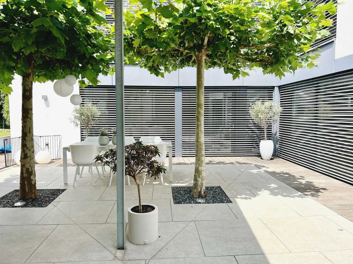 LocationRobot - Film Location Einfamilienhaus LR5184 (photo 46)