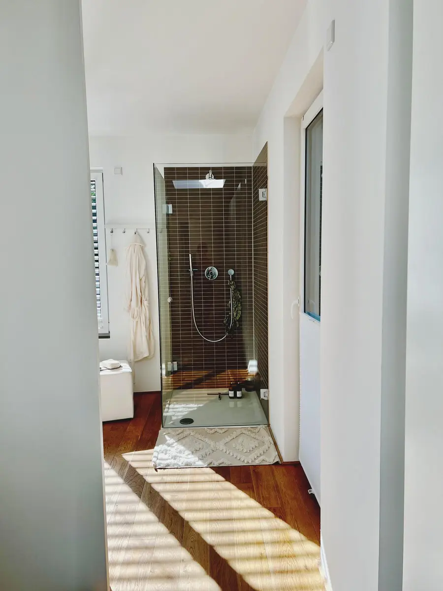 LocationRobot - Film Location Einfamilienhaus LR5184 (photo 20)