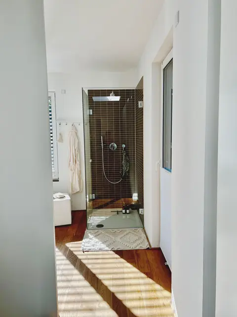 LocationRobot - Film Location Einfamilienhaus LR5184 (photo 20)