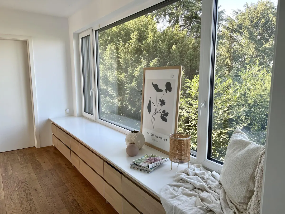 LocationRobot - Film Location Einfamilienhaus LR5184 (photo 31)