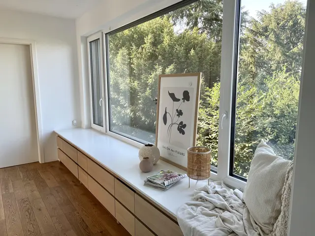 LocationRobot - Film Location Einfamilienhaus LR5184 (photo 31)