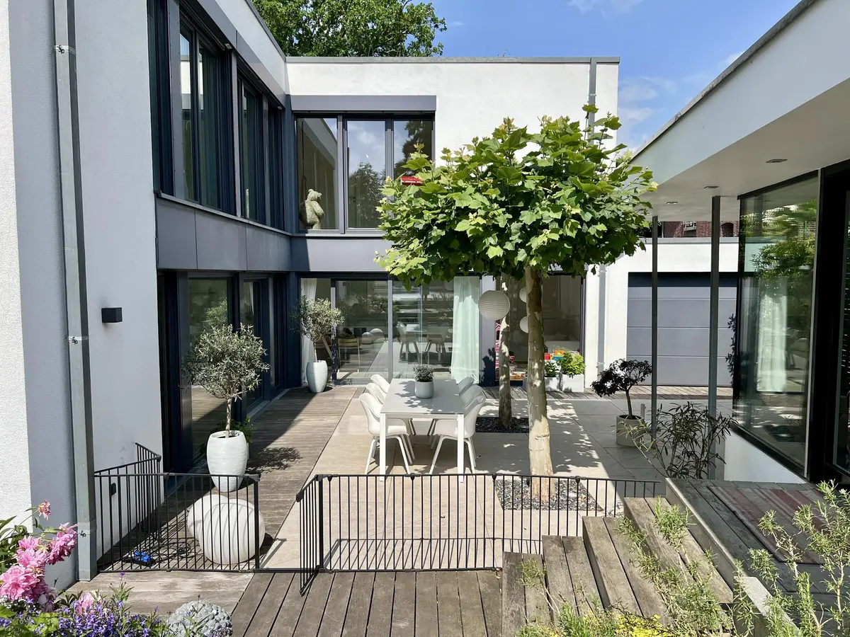 LocationRobot - Film Location Einfamilienhaus LR5184 (photo 48)