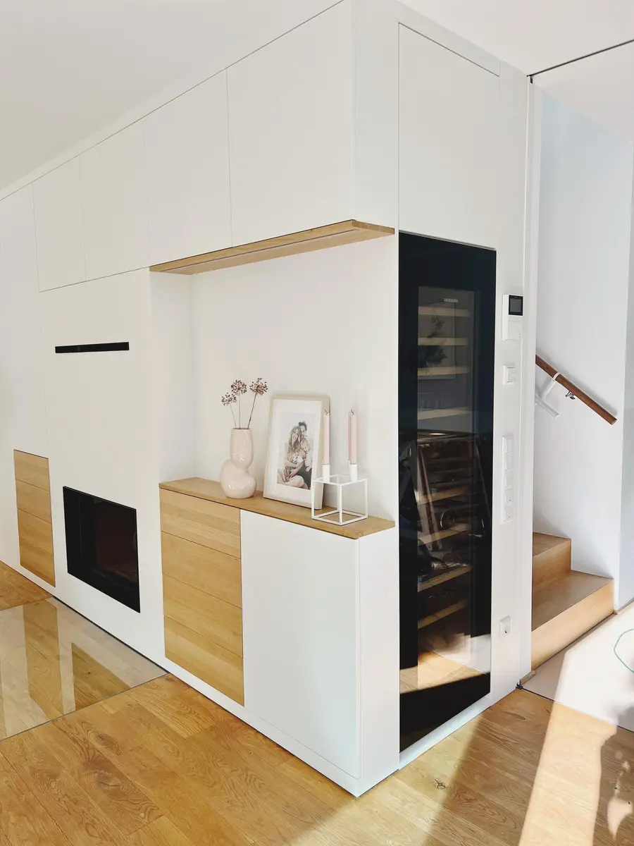 LocationRobot - Film Location Einfamilienhaus LR5184 (photo 8)