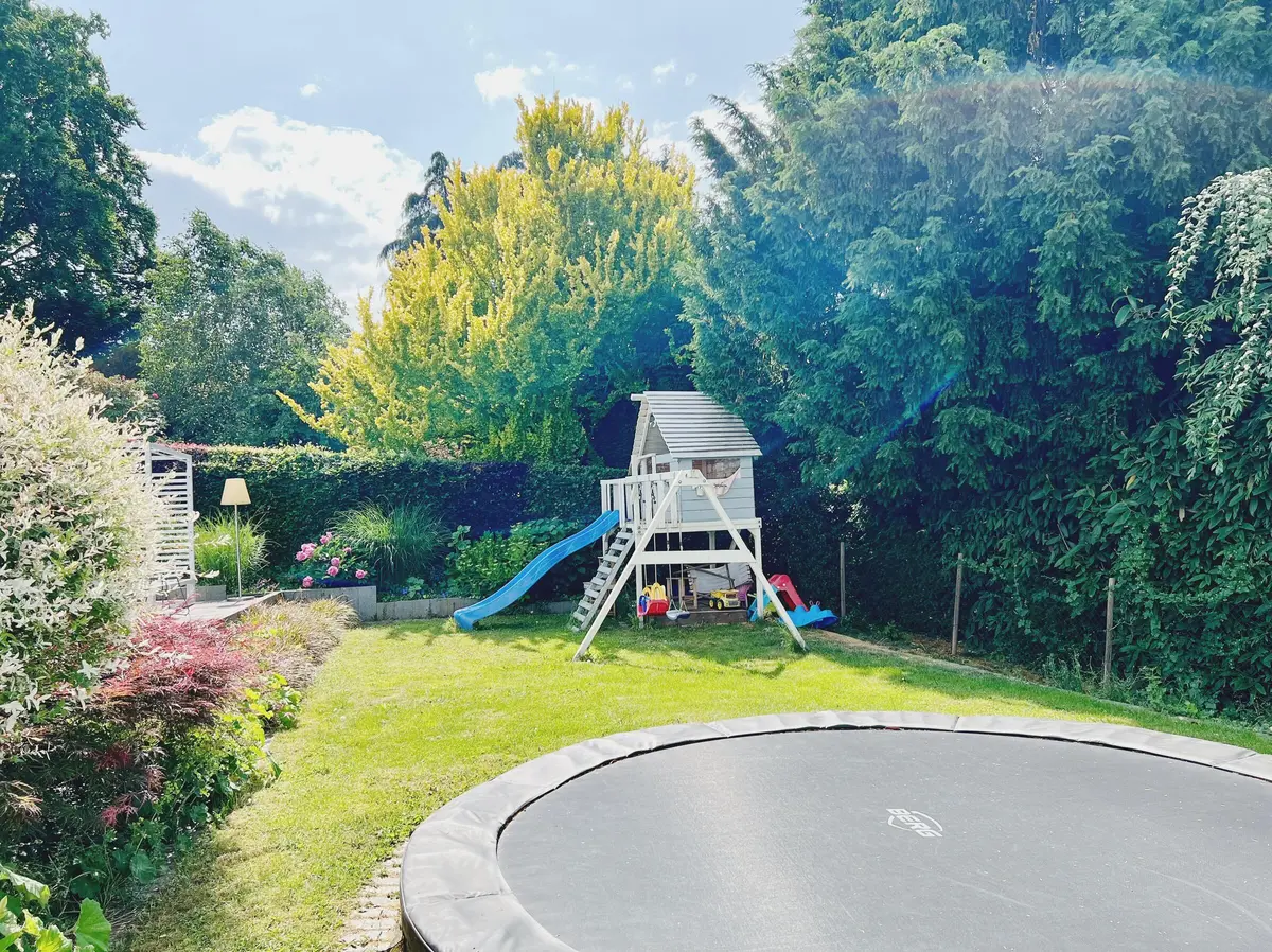 LocationRobot - Film Location Einfamilienhaus LR5184 (photo 61)