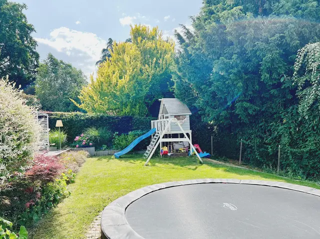 LocationRobot - Film Location Einfamilienhaus LR5184 (photo 61)