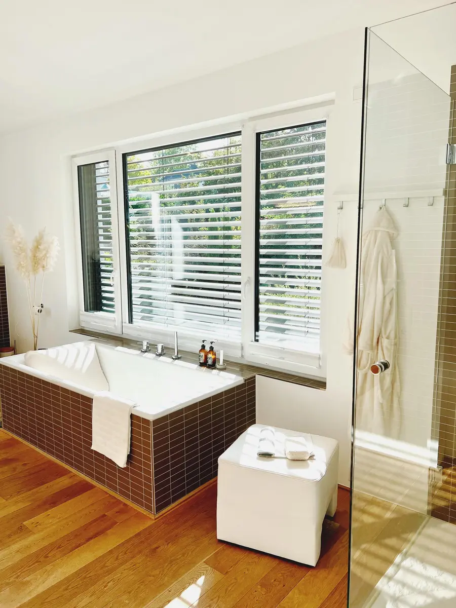 LocationRobot - Film Location Einfamilienhaus LR5184 (photo 24)