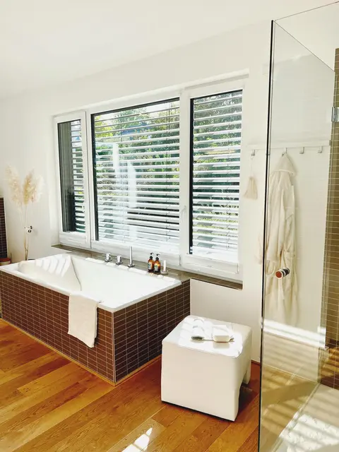 LocationRobot - Film Location Einfamilienhaus LR5184 (photo 24)