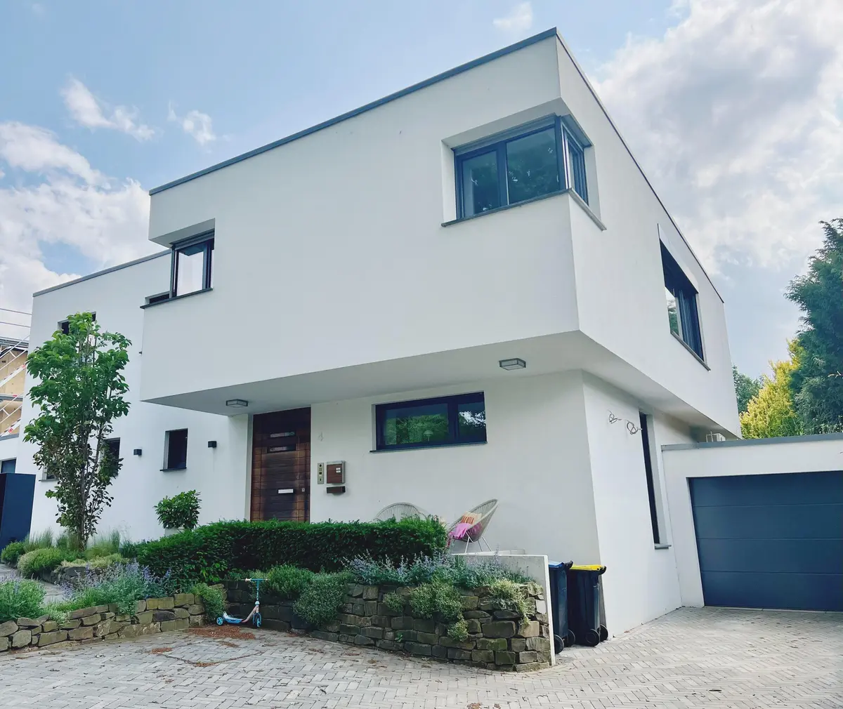 LocationRobot - Film Location Einfamilienhaus LR5184 (photo 63)