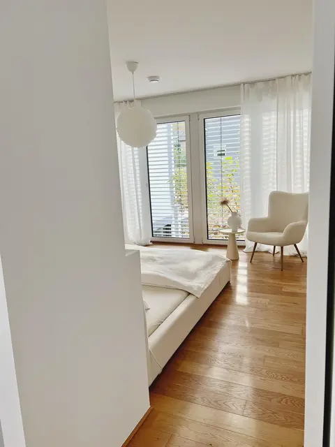 LocationRobot - Film Location Einfamilienhaus LR5184 (photo 29)