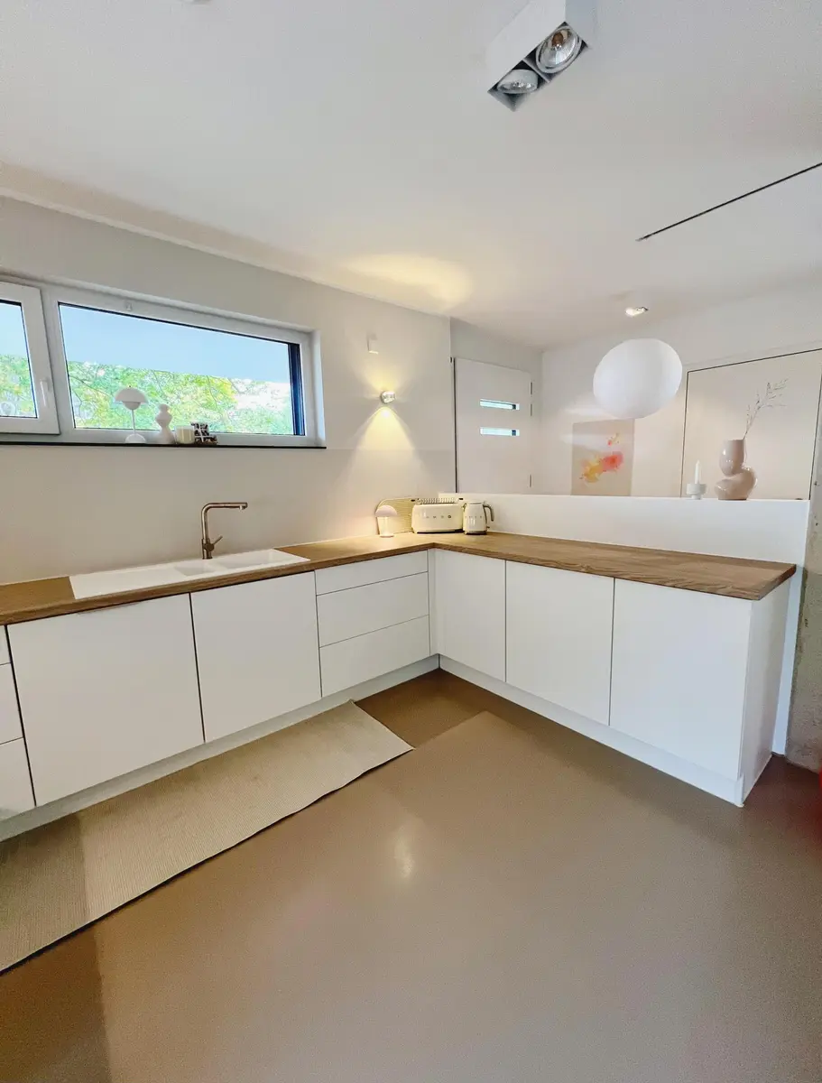 LocationRobot - Film Location Einfamilienhaus LR5184 (photo 17)