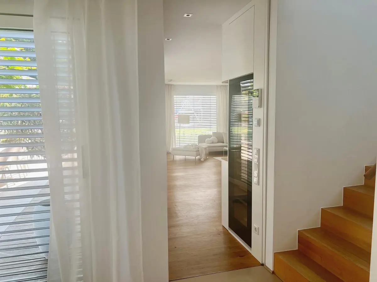 LocationRobot - Film Location Einfamilienhaus LR5184 (photo 9)