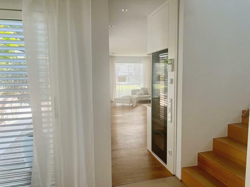 LocationRobot - Film Location Einfamilienhaus LR5184 (photo 9)