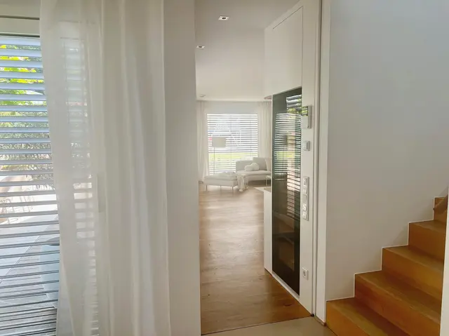 LocationRobot - Film Location Einfamilienhaus LR5184 (photo 9)