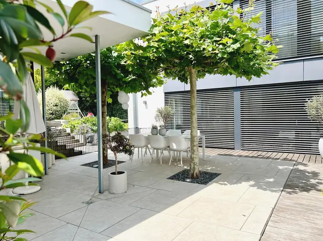 LocationRobot - Film Location Einfamilienhaus LR5184 (photo 47)