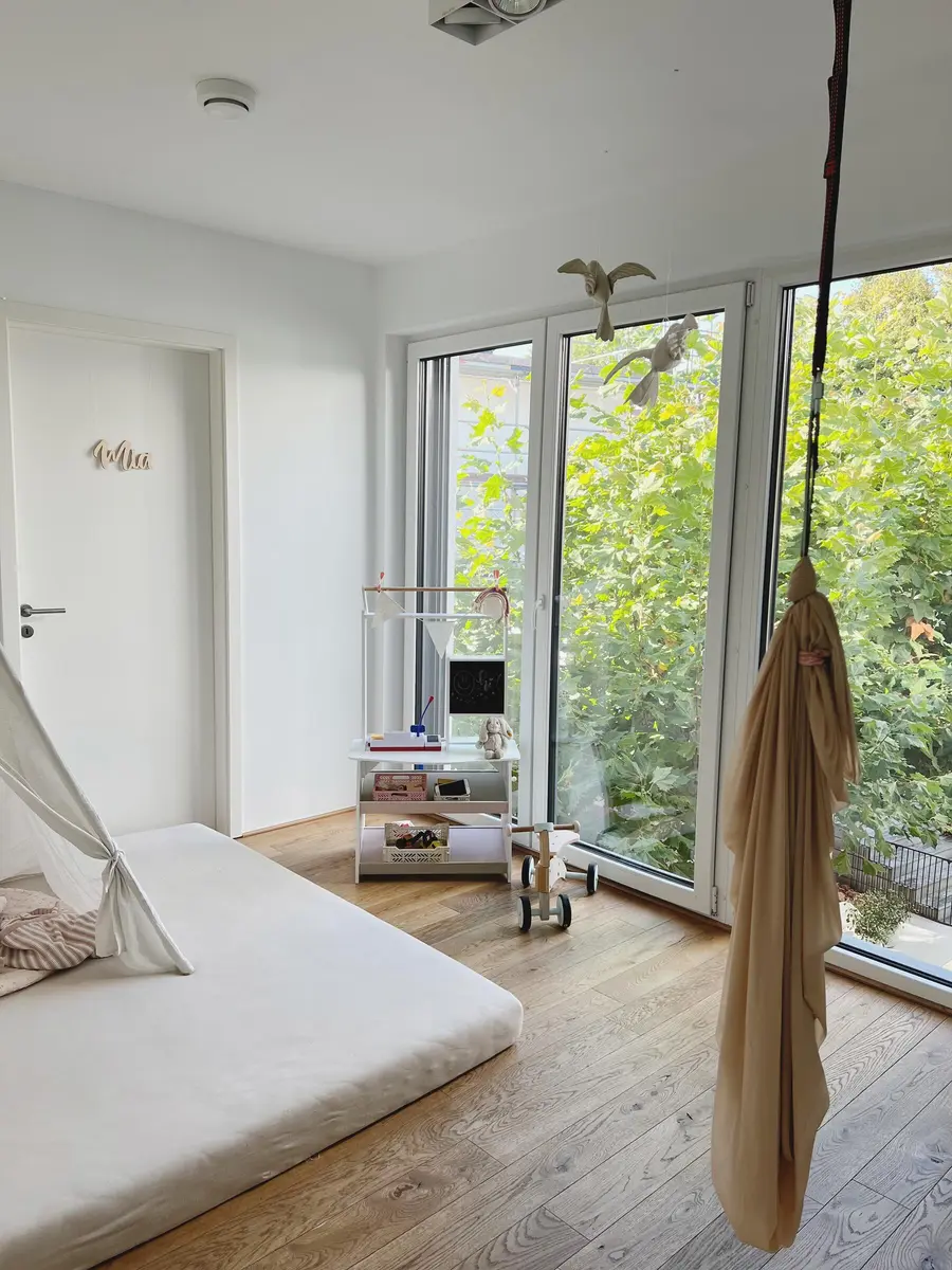 LocationRobot - Film Location Einfamilienhaus LR5184 (photo 35)