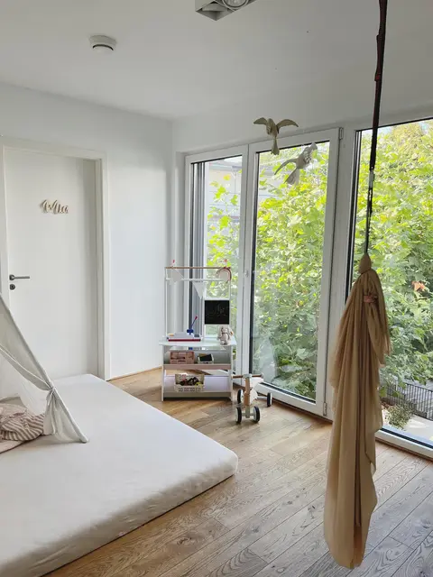 LocationRobot - Film Location Einfamilienhaus LR5184 (photo 35)