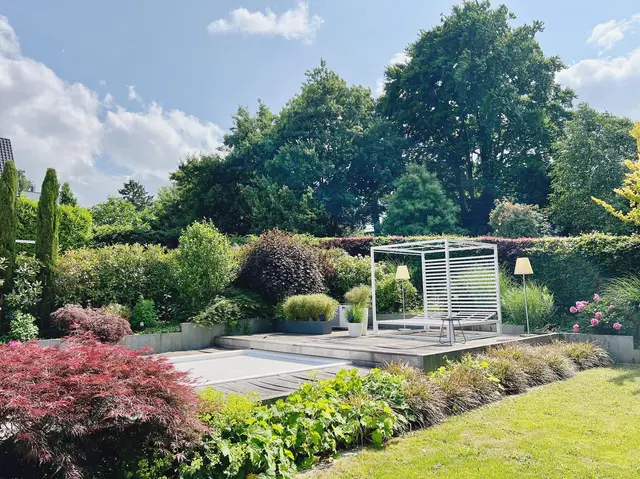 LocationRobot - Film Location Einfamilienhaus LR5184 (photo 60)