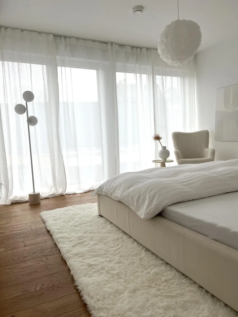 LocationRobot - Film Location Einfamilienhaus LR5184 (photo 27)