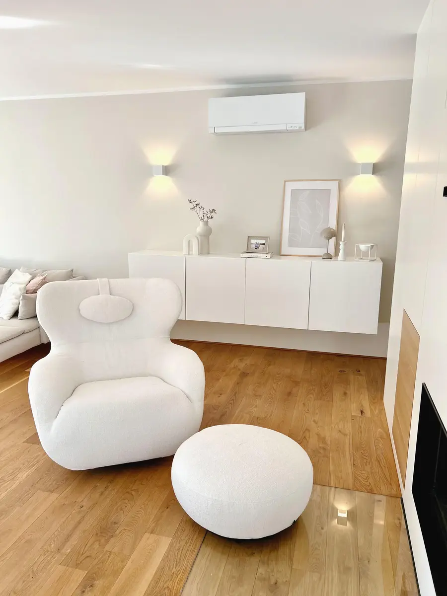 LocationRobot - Film Location Einfamilienhaus LR5184 (photo 6)