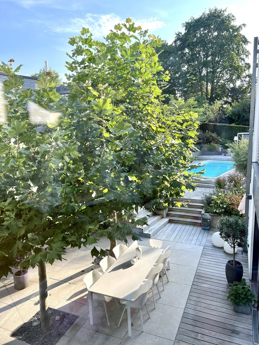 LocationRobot - Film Location Einfamilienhaus LR5184 (photo 53)