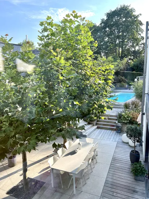 LocationRobot - Film Location Einfamilienhaus LR5184 (photo 53)