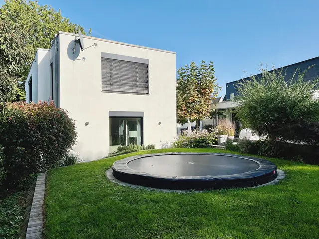 LocationRobot - Film Location Einfamilienhaus LR5184 (photo 65)