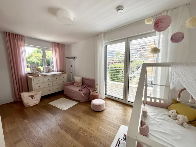 LocationRobot - Film Location Einfamilienhaus LR5184 (photo 40)