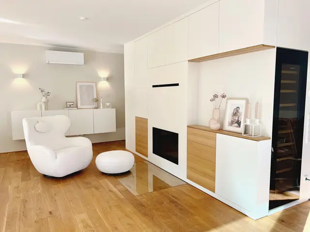 LocationRobot - Film Location Einfamilienhaus LR5184 (photo 7)