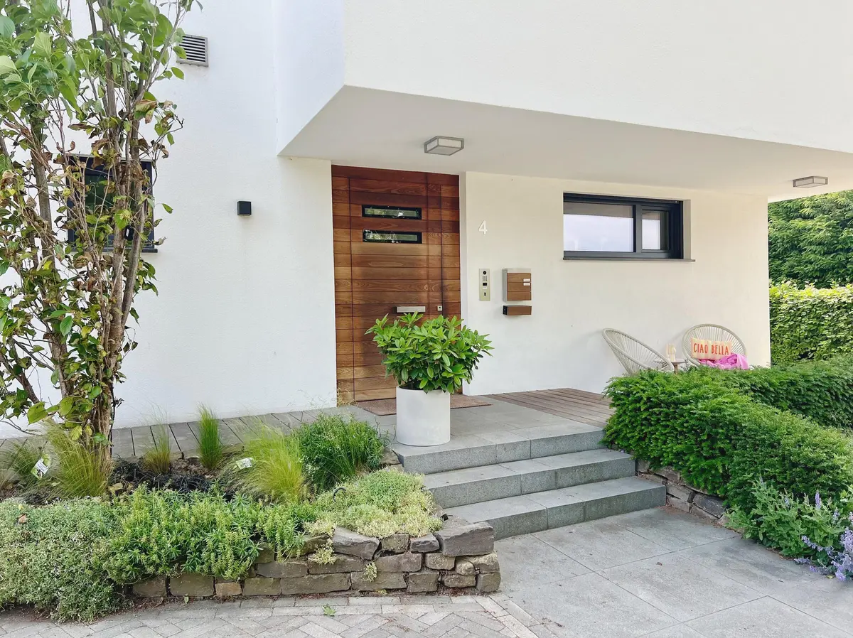 LocationRobot - Film Location Einfamilienhaus LR5184 (photo 64)