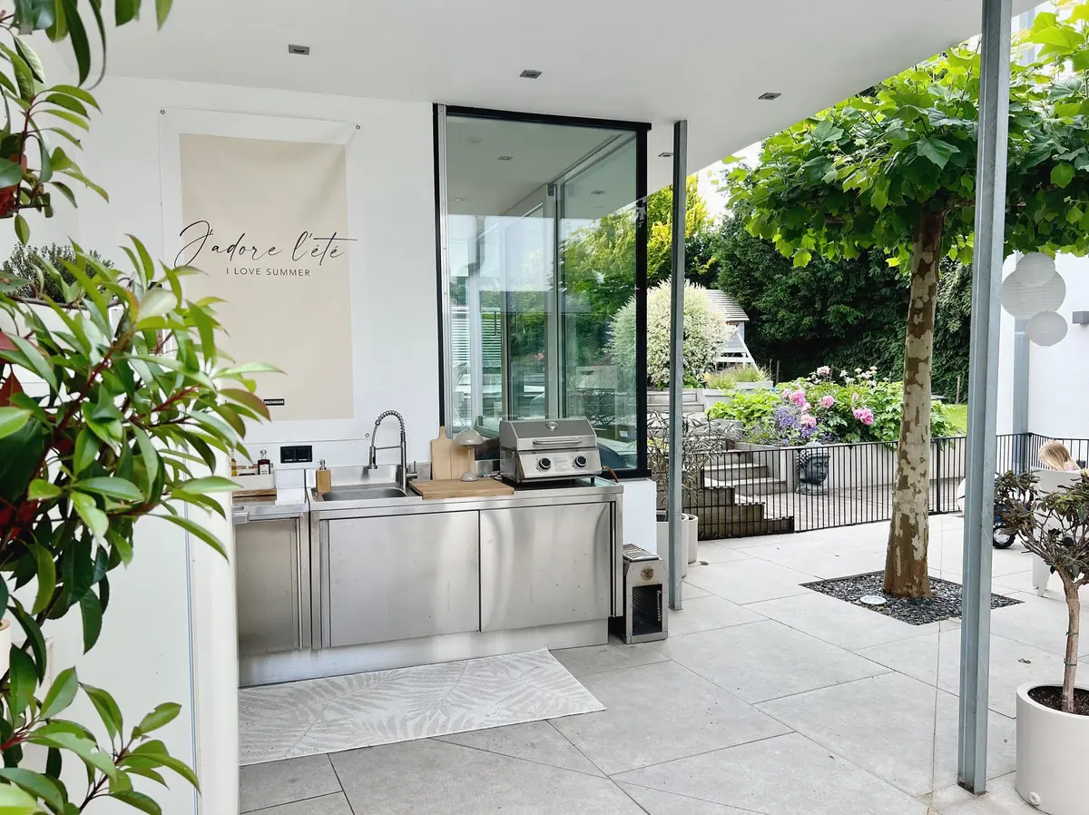 LocationRobot - Film Location Einfamilienhaus LR5184 (photo 45)