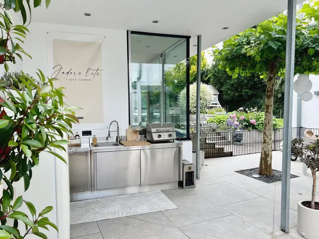 LocationRobot - Film Location Einfamilienhaus LR5184 (photo 45)