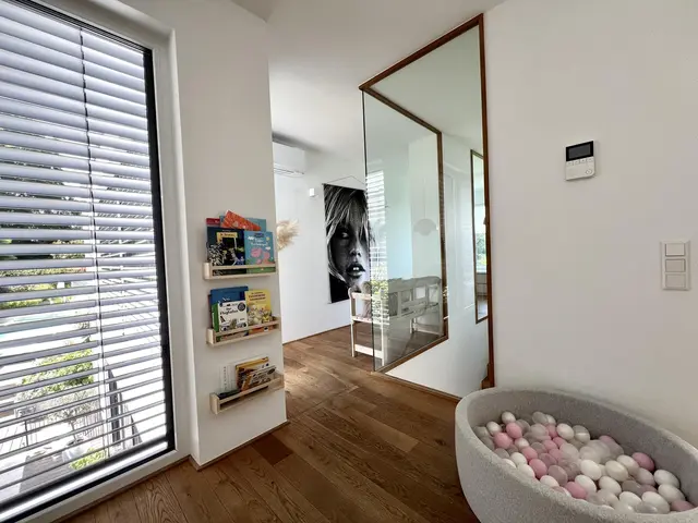 LocationRobot - Film Location Einfamilienhaus LR5184 (photo 37)