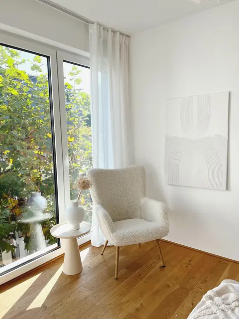 LocationRobot - Film Location Einfamilienhaus LR5184 (photo 28)