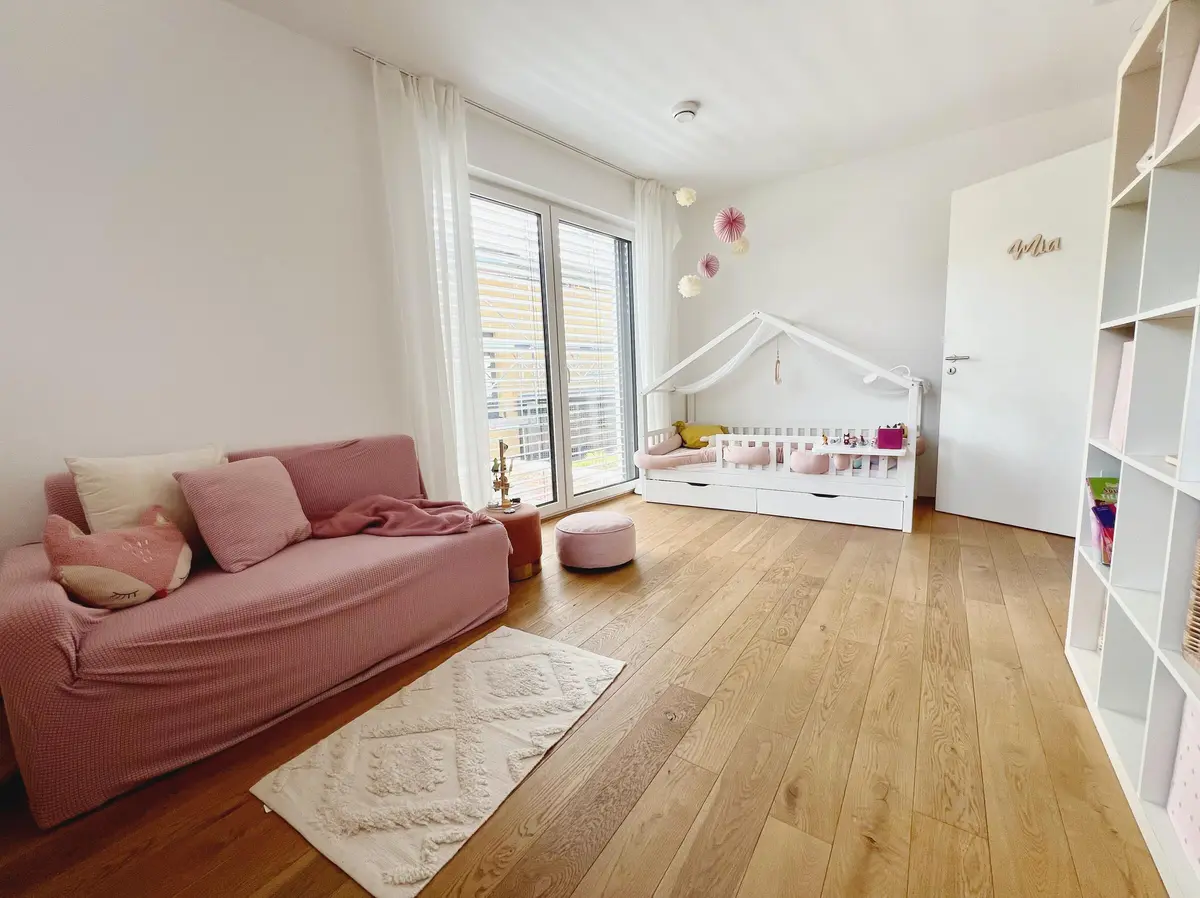 LocationRobot - Film Location Einfamilienhaus LR5184 (photo 41)