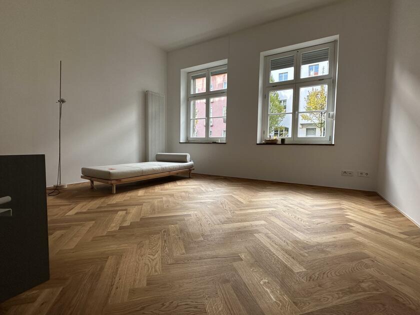 LocationRobot - Film Location Wohnung LR5185 (photo 9)