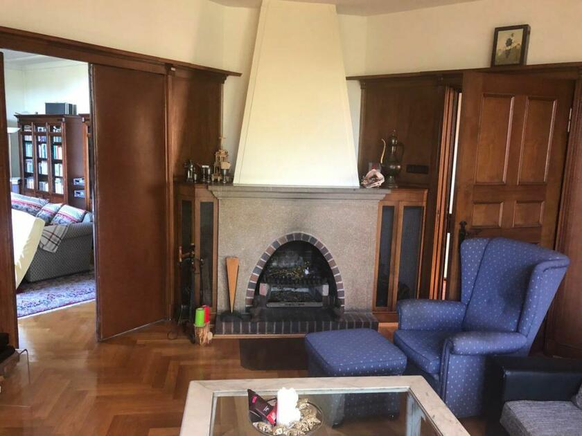 LocationRobot - Film Location Villa LR5188 (photo 9)