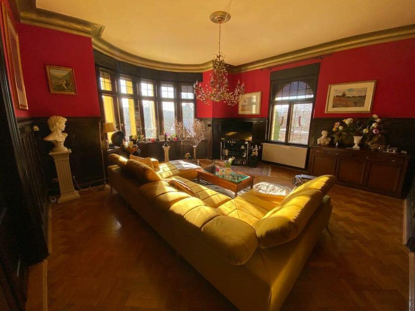 LocationRobot - Film Location Villa LR5188 (photo 5)