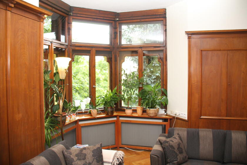 LocationRobot - Film Location Villa LR5188 (photo 10)