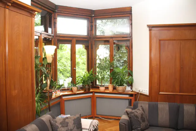 LocationRobot - Film Location Villa LR5188 (photo 10)