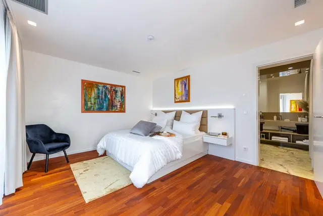 LocationRobot - Film Location Wohnung LR5194 (photo 5)