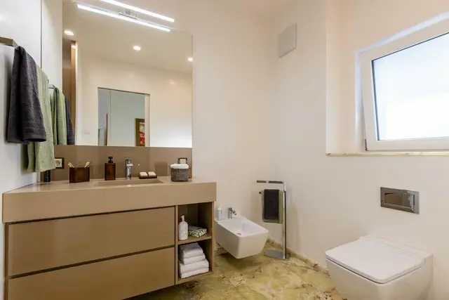 LocationRobot - Film Location Wohnung LR5194 (photo 10)